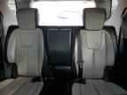 2010 CHEVROLET EQUINOX