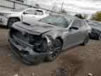 2017 CHRYSLER 300