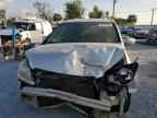 2005 HONDA ODYSSEY