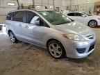 2009 MAZDA 5
