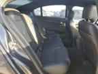2009 PONTIAC G8