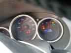 2007 HONDA FIT