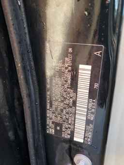 2006 TOYOTA TUNDRA