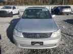 2004 TOYOTA Avalon