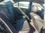 2004 MERCEDES-BENZ E-Class