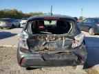 2018 CHEVROLET Spark