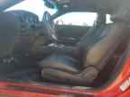 2014 DODGE Challenger