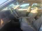 2003 LINCOLN Town Car