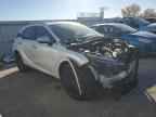 2025 LEXUS RX 350