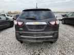 2016 CHEVROLET TRAVERSE