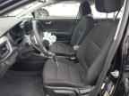 2023 KIA RIO