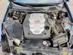 2007 INFINITI G35