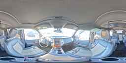2010 FORD Expedition