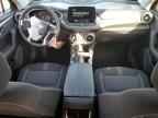 2024 CHEVROLET BLAZER