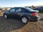 2012 DODGE Avenger