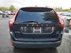 2012 VOLVO XC60