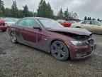 2007 BMW 3 SERIES