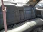 1986 LINCOLN Mark Series