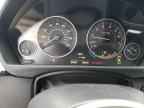 2015 BMW 4 Series