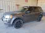 2010 LAND ROVER LR2