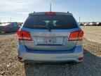 2013 DODGE JOURNEY