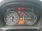 2010 BMW 3 SERIES