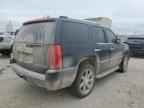 2012 CADILLAC ESCALADE