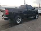 2016 GMC Sierra