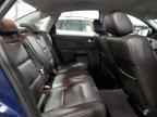 2006 FORD Five Hundred