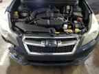 2013 SUBARU Legacy