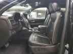 2021 CHEVROLET Suburban