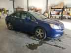2013 BUICK VERANO