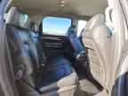 2007 SATURN Outlook
