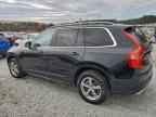 2017 VOLVO XC90