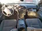 2006 TOYOTA TUNDRA