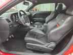 2013 DODGE Challenger