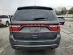 2020 DODGE DURANGO