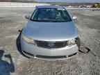 2010 KIA FORTE