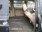 2012 KIA SEDONA