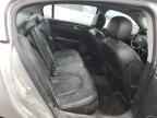 2006 BUICK Lucerne