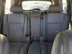 2008 TOYOTA Highlander Hybrid