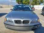 2004 BMW 3 SERIES
