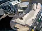 2010 BMW 7 series