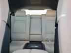 2014 BMW X6