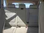 2010 BMW X5