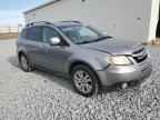 2008 SUBARU Tribeca