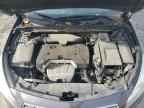 2013 CHEVROLET MALIBU