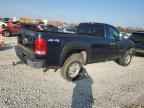 2009 GMC Sierra