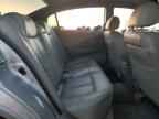 2004 NISSAN ALTIMA