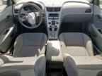 2012 CHEVROLET MALIBU